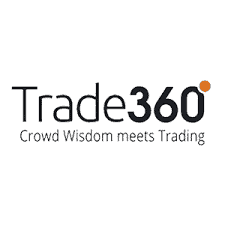 Trade360 Broker